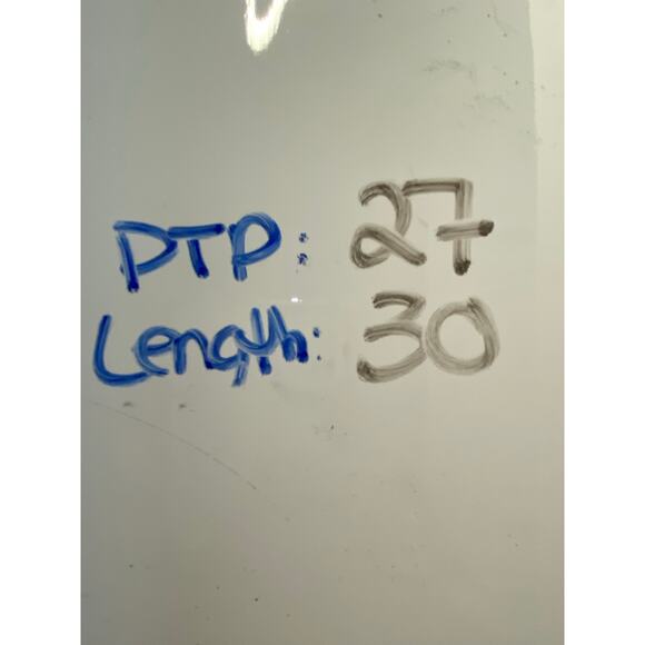 JOIE 100% Linen Collard Split Neck Tunic Top Size 2X Palm Leaf Tropical Resort - Picture 8 of 8